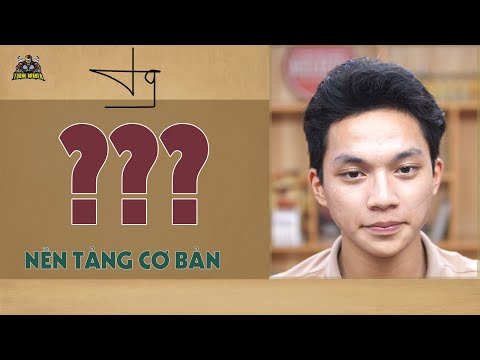 Video Hướng Dẫn Cắt Undercut Phổ Biến Nhất TƯỜNG BARBER - youtube