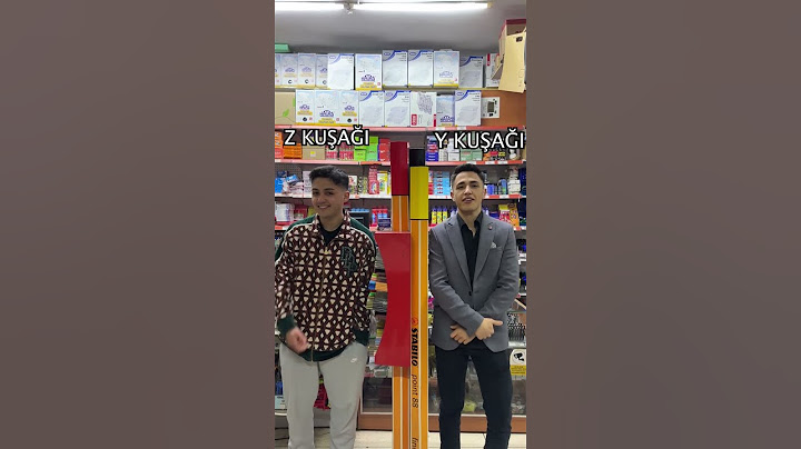 Z kuşağı VS Y kuşağı #shorts @ultrardaofficial