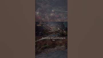 New PC/Android/iOS MMORPG Lineage W Gameplay. (NCSOFT) 5.33 GB