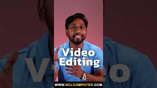 Laptop vs Desktop 😱 Best Choice 2026 | #Shorts