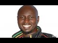 Dr Claude Doctor Ft Kidumu Official Audio 2007 Dr Claude Doctor Ft Kidumu Official Audio 2007