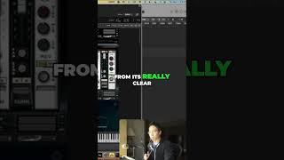 My Favourite Piano Library Is Still...