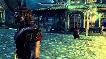 Project Legacy - Dev Diary 3 (Real-time Beard Growth)