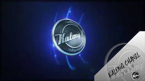 MEMBUAT APLIKASI PENJUMLAHAN DENGAN NETBEANS | JARKOM II