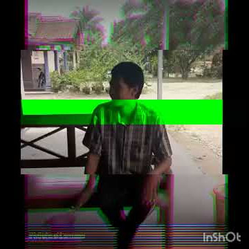 Story WA (ketika menjadi waras itu membosankan)