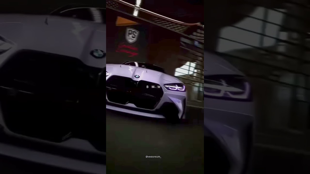 #automobile #edit #money #keşfet #discovery #millionaire BMW Lover ♾️♾️