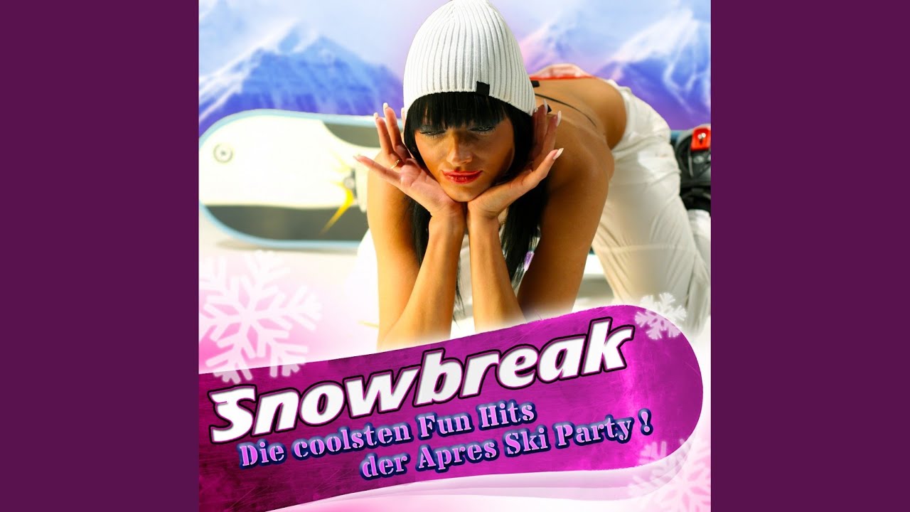 在 YouTube 上观看 Eine neue Leber ist wie ein neues Leben (Eine neue Liebe ist wie ein neues Leben) 在 YouTube 上观看 Eine neue Leber ist wie ein neues Leben (Eine neue Liebe ist wie ein neues Leben)