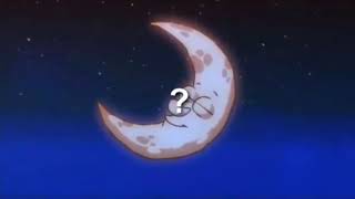 Dandi̇ni̇ Dandi̇ni̇ Dastana Kisa Küfürlü