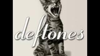 Deftones - My Own Summer