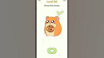 Dop2 gameplay level 461 shorts delete part one #Rehman gamer 786.# Rehman 786th.