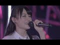 °C-ute『Loving you too much』(Berryz工房 Last Concert 2015)