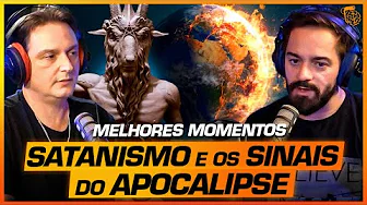 imagem do youtube