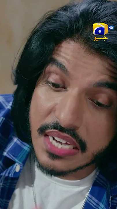 Anmol Ka Khana Peena Bhi Band Hogaya #tauba #short