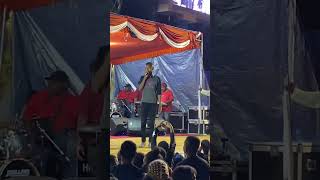 Download Lagu Kakak laki laki ini nyanyi lagu mardua holong di serui papua, dia Ada yang kenal dia kah? MP3