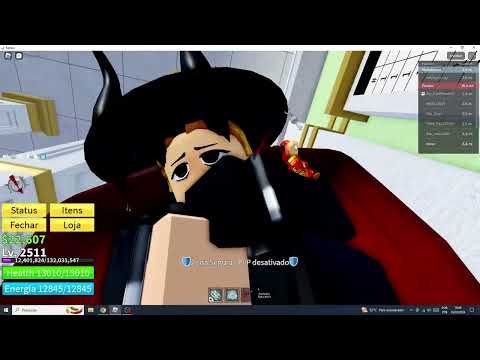 Dia 6 Ate Vir Kiti No Giro