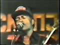 Miniature de la vidéo de la chanson Got My Mojo Workin'