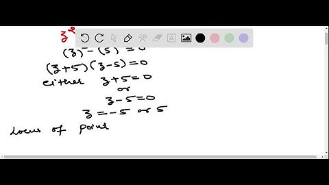 Bohm Criterion for an Electronegative Plasma Derive the Bohm criterion (6.4.7) for an electronegati…