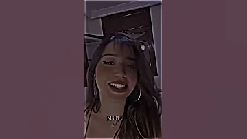 فتشني يا باشا فتشني تفضل ايدي كلبشني 