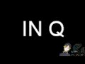 Content Thumbnail
