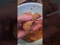 The Best Coffee Cookies You’ve Ever Baked - Easy Recipe!☕