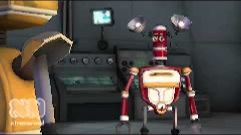 How to Embed Youtube Videos into Powerpoint 2007