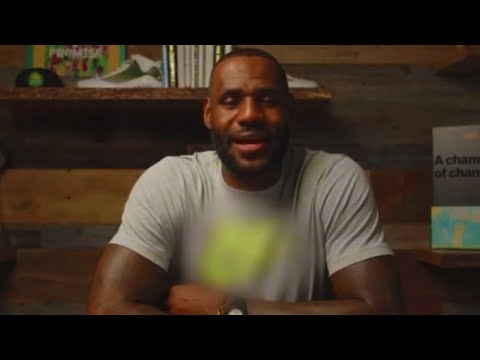 Lebron James Lying For No Reason Compilation! Migos Takeoff Kobe Los Angeles Lakers NBA