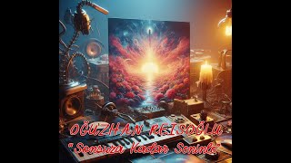 Sonsuza Kadar Seninle