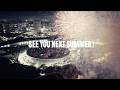 SUMMER SONIC 2026 TOKYO - DAY3 Recap Movie公開📹️