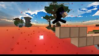 Mixed Clips #2 | ilyix