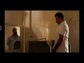 Rathishankar shukla vs maqbool bathroom epic