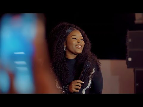 O nascimento da MAGNÓLIA ❤️Directed by_ ell secreto