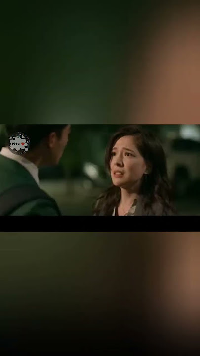 He fell in love with his sister 😭 lesson in love #kmix #kiss #kdrama #lessoninlove