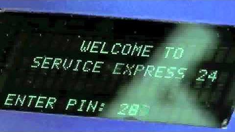 Key Control Management | Key Management Systems