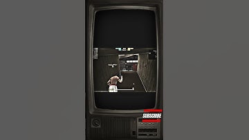 Hacker 😱 | CONFIGURACIÓN PERFECTA para SAMSUNG J1,J2,J3,J5,J7•A3,A5,A6,A7•S5,S6,S7,S9•A10 FREEFIRE