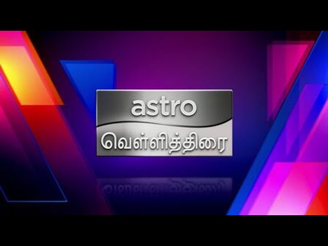 Live Streaming Astro Ria for Free - wide 9
