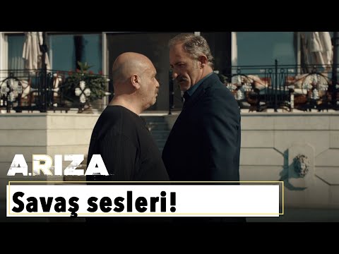 Ersoylu ve Gürkan