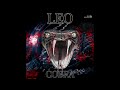 Leo Cobra Official Audio Prod By Lucid mp3