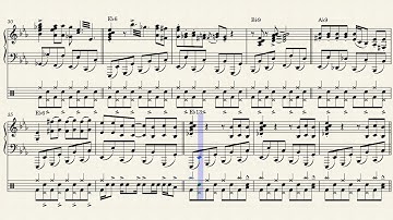 Mess Around - Ray Charles