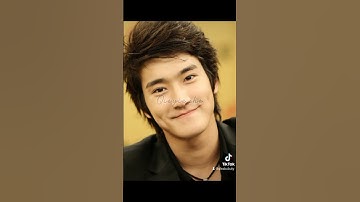 Siwon, Jaehyun, Suho #smfamily #superjunior #nct #exo