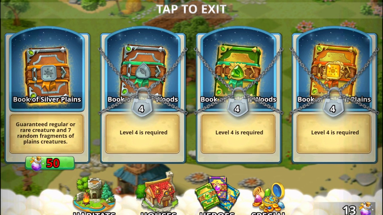 Pet Heroes Puzzle Adventure Android gameplay PlayRawNow YouTube