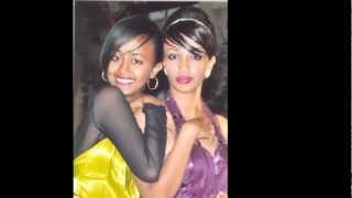 Oromo Music By Umaree  alii--best song hangaa yoomii screenshot 5