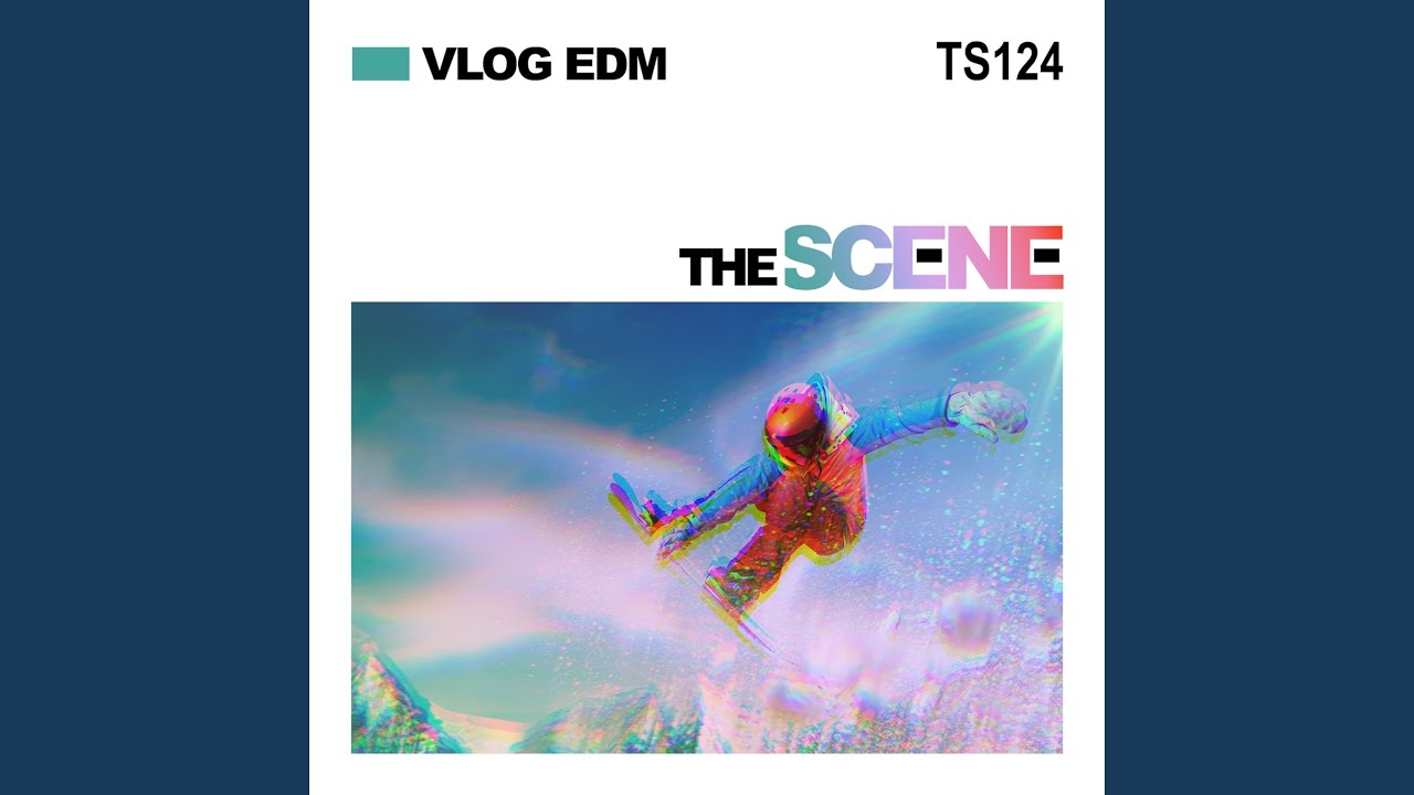 Watch Close To Summer on YouTube Watch Close To Summer on YouTube