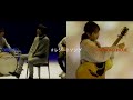 androp×井上苑子、初共演!クリスマス前夜の切ない恋心を歌う書き下ろし新曲MV公開 「明治 ザ・チョコレート」Web動画「一枚のレシートから生まれた #レシートソング」