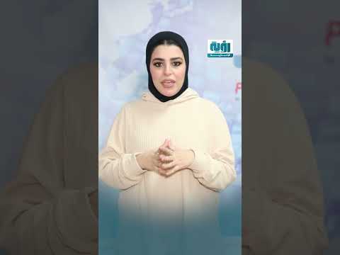 شبكة رؤية الإخبارية طيور بتسكر وتعشق الخمر حقيقة أغرب من الخيال
