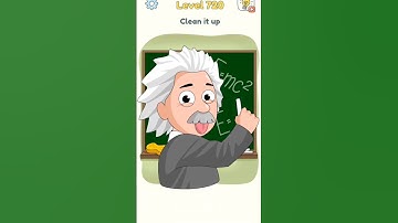 DOP3 Gameplay Level 719 Shorts Displace One Part Solution and Answer खेल शॉर्ट्स 🔥 Subscribe *🔥*