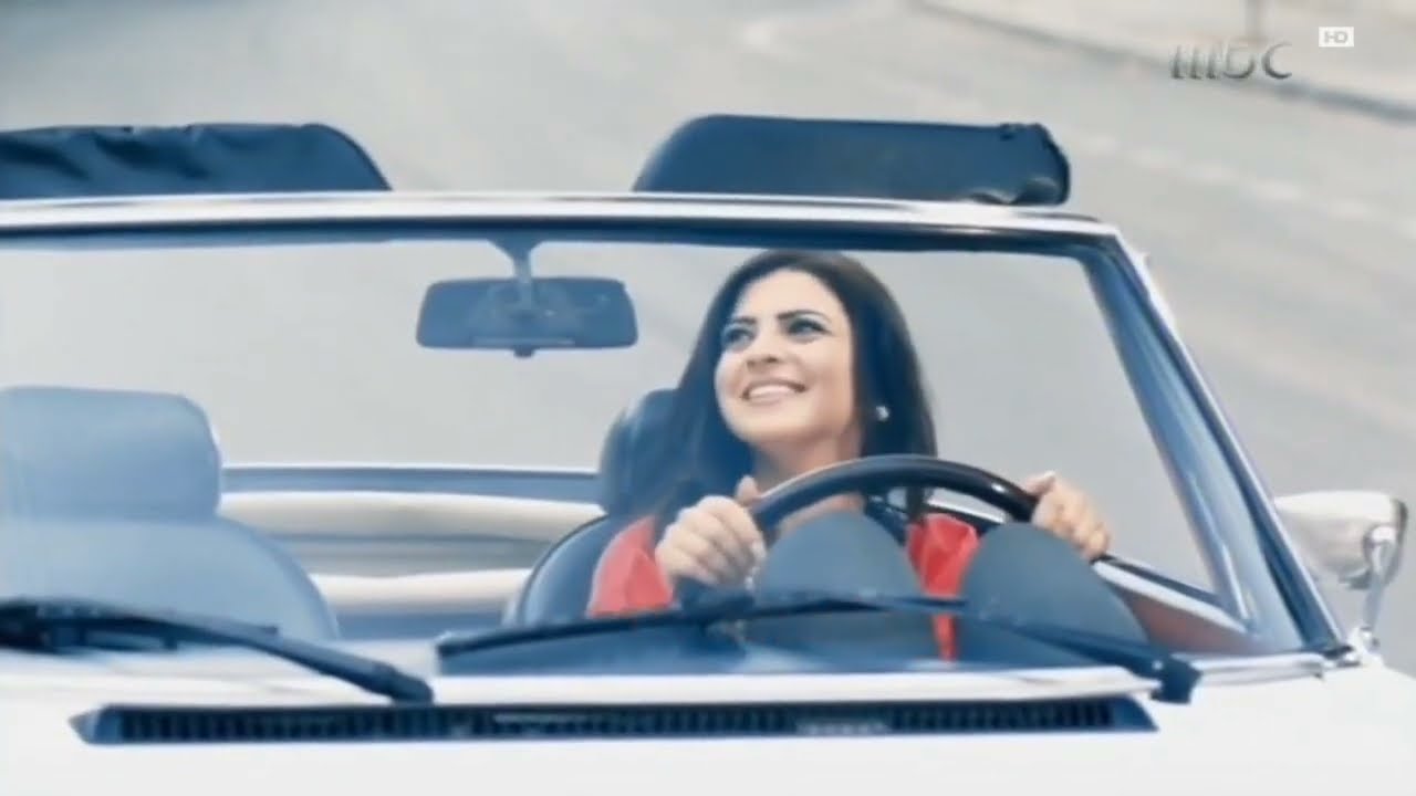 استمرارية قناة ام بي سي 1 السعودية (MBC1 HD) يوم 14 ديسمبر 2014 نادر جدا مع جهاز OSN PLUS HD