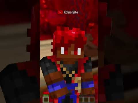 Cosas Estúpidas Todo Jugador Hizo en Minecraft.. - Cosas Estúpidas Todo Jugador Hizo en Minecraft..