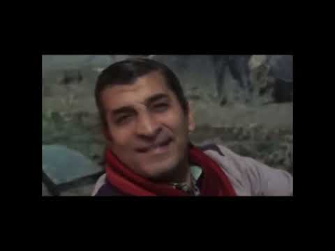فيديوهات الفنان السكندرى طارق حسين البوم من اغانى الفنان طارق حسين