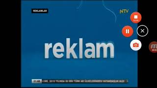 Ntv Reklam Jeneriği Temmuz 2013- Aralık 2013) Resimi