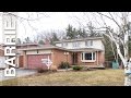 Home For Sale in Barrie | Property | Barrie Video Tours 2225